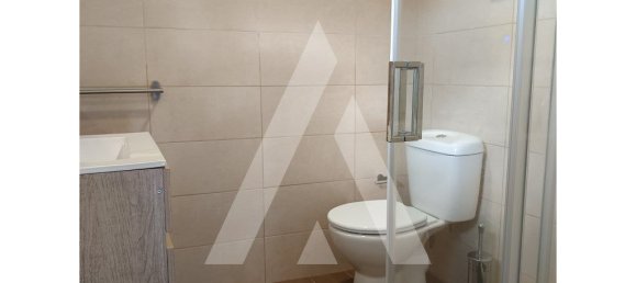 4 bedrooms House in Aradas, Portugal No. 108312 25