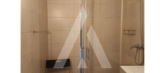 4 bedrooms House in Aradas, Portugal No. 108312 40