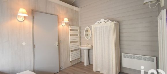 3 bedrooms House in Livry-Gargan, France No. 354767 17