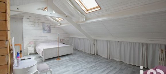 3 bedrooms House in Livry-Gargan, France No. 354767 14