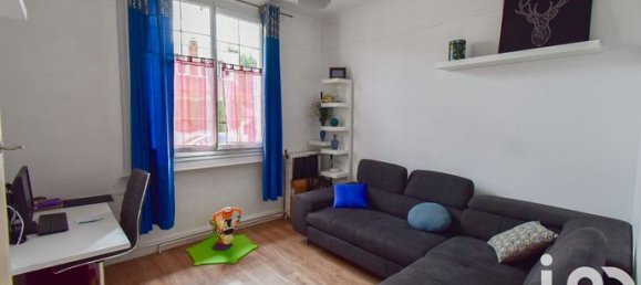 3 bedrooms House in Livry-Gargan, France No. 354767 13