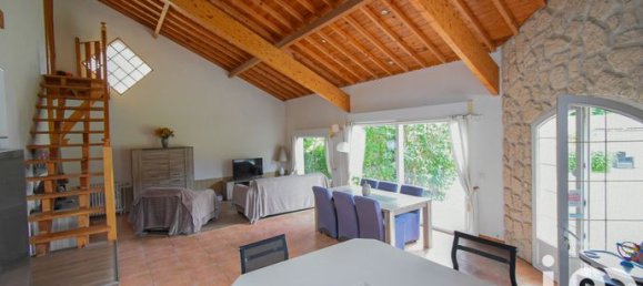 3 bedrooms House in Livry-Gargan, France No. 354767 5