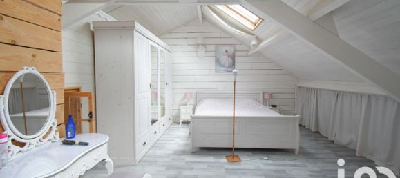 3 bedrooms House in Livry-Gargan, France No. 354767 15