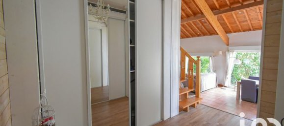 3 bedrooms House in Livry-Gargan, France No. 354767 11