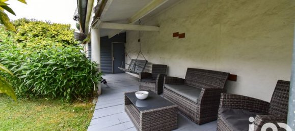 3 bedrooms House in Livry-Gargan, France No. 354767 8