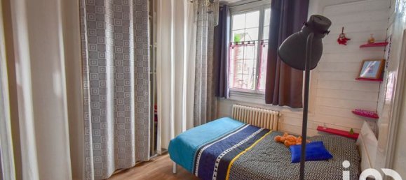 3 bedrooms House in Livry-Gargan, France No. 354767 12