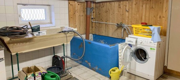 5 rooms House in Bruck an der Leitha, Austria No. 156012 12