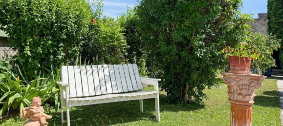 5 rooms House in Bruck an der Leitha, Austria No. 156012 15