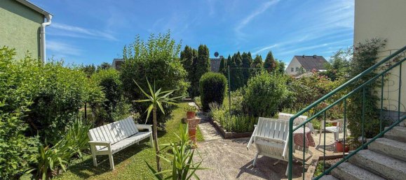 5 rooms House in Bruck an der Leitha, Austria No. 156012 2