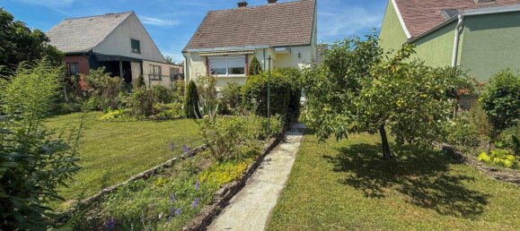 5 rooms House in Bruck an der Leitha, Austria No. 156012 14