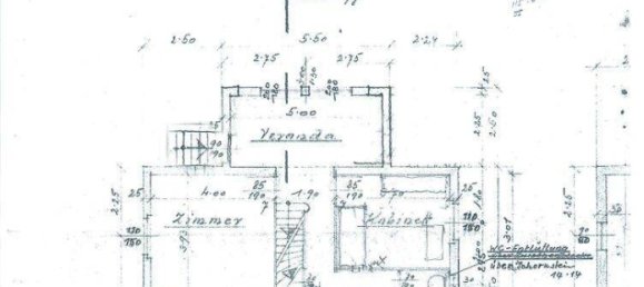 5 rooms House in Bruck an der Leitha, Austria No. 156012 17
