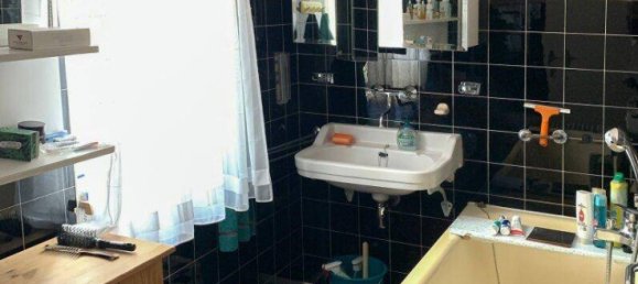 5 rooms House in Bruck an der Leitha, Austria No. 156012 8