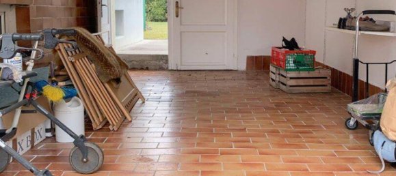 5 rooms House in Bruck an der Leitha, Austria No. 156012 13