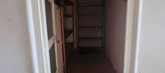 Apartamento de 4 divisões em Fossano, Italy N.º 29542 11