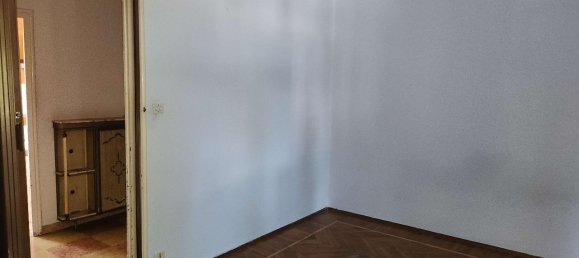 Apartamento de 4 divisões em Fossano, Italy N.º 29542 6