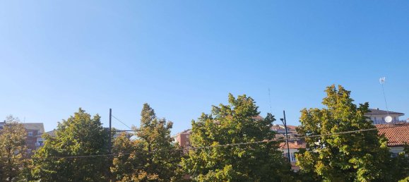 Apartamento de 4 divisões em Fossano, Italy N.º 29542 2