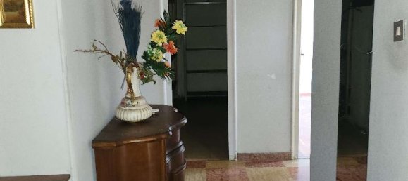 Apartamento de 4 divisões em Fossano, Italy N.º 29542 18