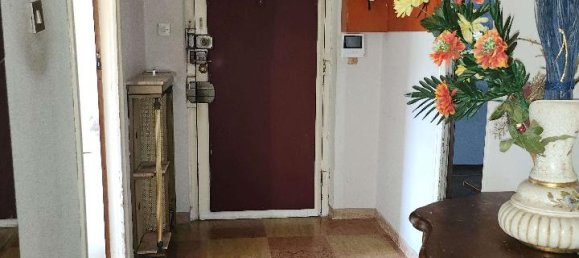 Apartamento de 4 divisões em Fossano, Italy N.º 29542 19