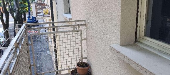 Apartamento de 4 divisões em Fossano, Italy N.º 29542 4