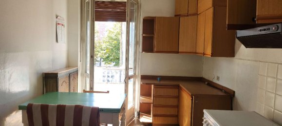 Apartamento de 4 divisões em Fossano, Italy N.º 29542 21