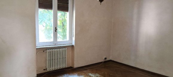 Apartamento de 4 divisões em Fossano, Italy N.º 29542 5