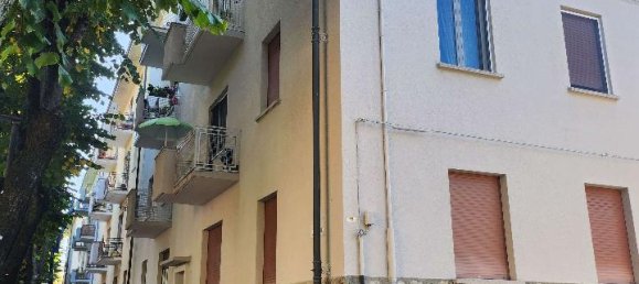 Apartamento de 4 divisões em Fossano, Italy N.º 29542 17