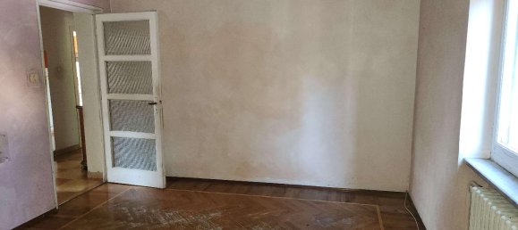 Apartamento de 4 divisões em Fossano, Italy N.º 29542 24