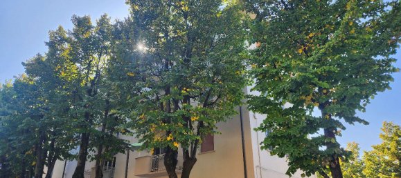 Apartamento de 4 divisões em Fossano, Italy N.º 29542 16