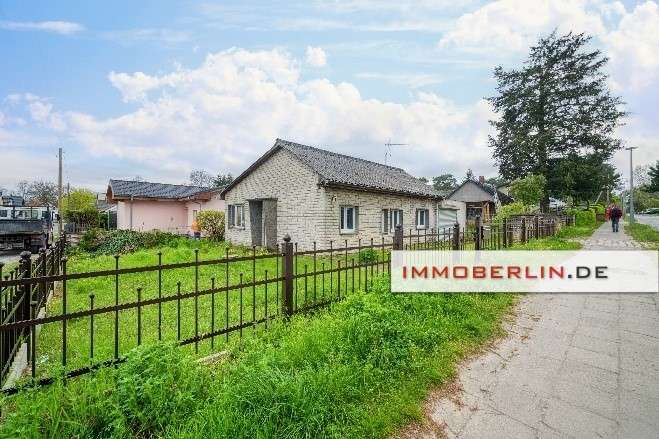 Terreno en Muggelheim, Germany No. 247485