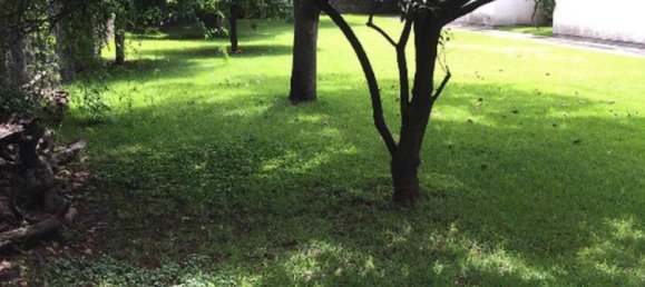 4 chambres Maison à Mexicali, Mexico No. 148153 2