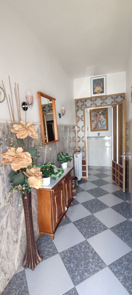 3 bedrooms House in Toledo, Spain No. 276623