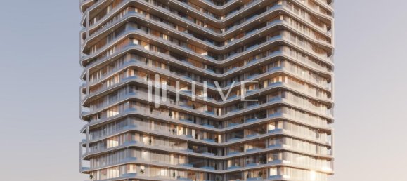 54.4m² Apartment in Dubai Land, UAE No. 45183 6