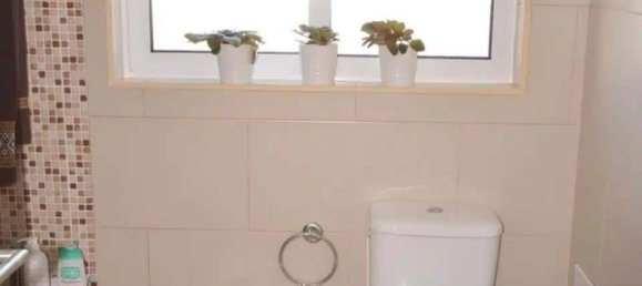 Вилла с 4 спальнями в Сан Браш ди Алпортел, Португалия № 128354 13