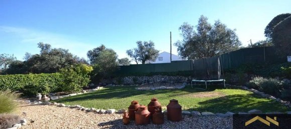 Вилла с 4 спальнями в Сан Браш ди Алпортел, Португалия № 128354 15