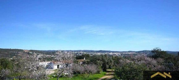 Вилла с 4 спальнями в Сан Браш ди Алпортел, Португалия № 128354 4