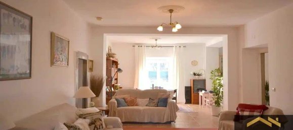 Вилла с 4 спальнями в Сан Браш ди Алпортел, Португалия № 128354 6