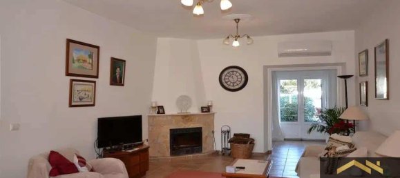 Вилла с 4 спальнями в Сан Браш ди Алпортел, Португалия № 128354 7