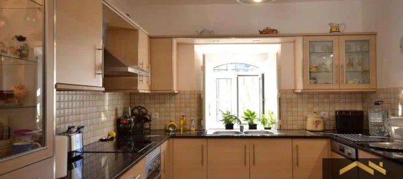 Вилла с 4 спальнями в Сан Браш ди Алпортел, Португалия № 128354 9