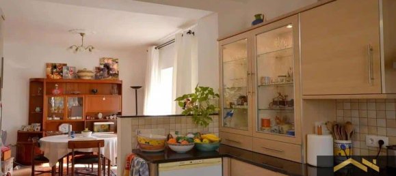 Вилла с 4 спальнями в Сан Браш ди Алпортел, Португалия № 128354 8