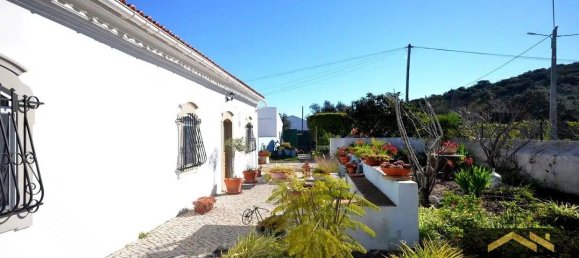 Вилла с 4 спальнями в Сан Браш ди Алпортел, Португалия № 128354 3