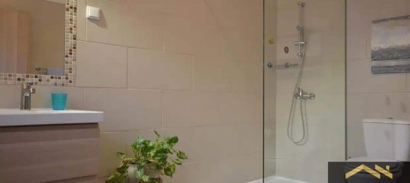 Вилла с 4 спальнями в Сан Браш ди Алпортел, Португалия № 128354 12