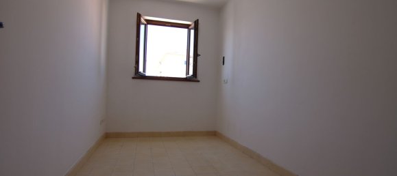 3 غرف نوم منزل ذو طابقين في Coin, Spain رقم 148789 13