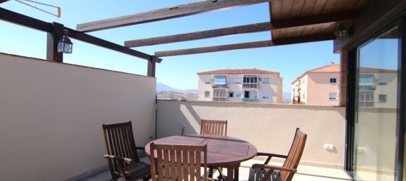 3 غرف نوم منزل ذو طابقين في Coin, Spain رقم 148789 2