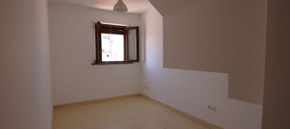 3 غرف نوم منزل ذو طابقين في Coin, Spain رقم 148789 16