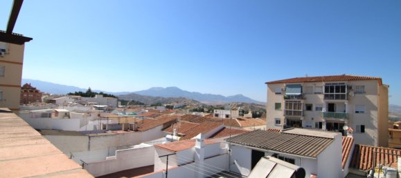 3 غرف نوم منزل ذو طابقين في Coin, Spain رقم 148789 23