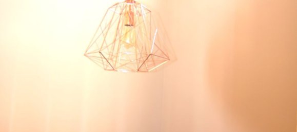 3 غرف نوم منزل ذو طابقين في Coin, Spain رقم 148789 21