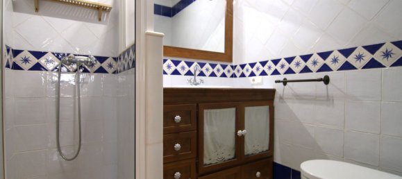 3 غرف نوم منزل ذو طابقين في Coin, Spain رقم 148789 11