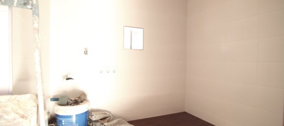 3 غرف نوم منزل ذو طابقين في Coin, Spain رقم 148789 22