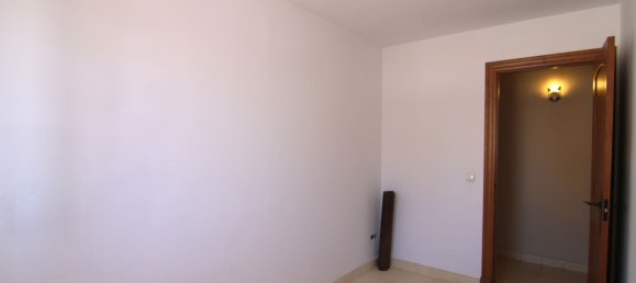 3 غرف نوم منزل ذو طابقين في Coin, Spain رقم 148789 14