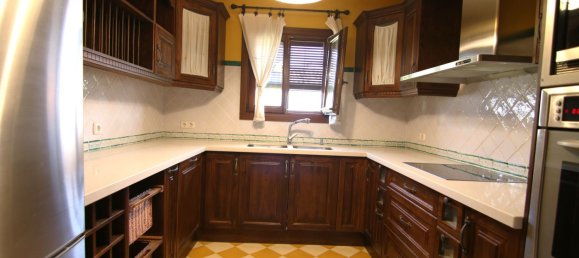 3 غرف نوم منزل ذو طابقين في Coin, Spain رقم 148789 9